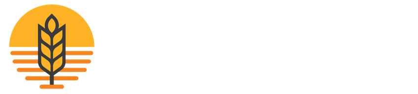 New Life Christian Church